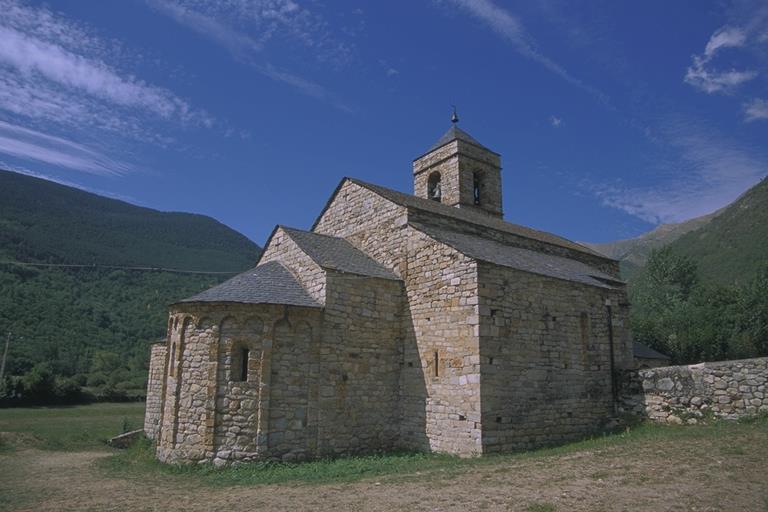 Barruera
