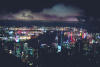 HK003