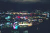 HK004