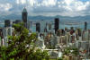 HK006