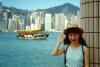 HK009