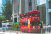 HK012