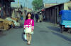 k̊XpP