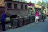 k̊XpQ