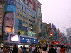 南京東路