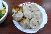 小揚生煎館