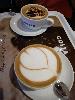 COSTA COFFEE