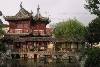 豫園