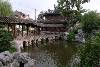 豫園