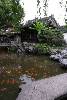 豫園