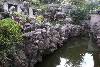 豫園