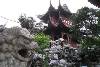 豫園