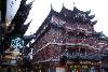 豫園商城