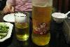 ビール