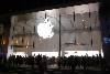 アップルストア