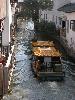 水路