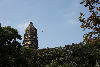 虎丘
