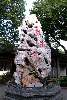 寒山寺
