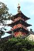 寒山寺