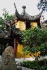 寒山寺