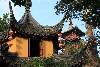 寒山寺