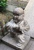 寒山寺