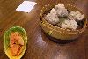 好人
