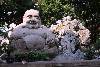 北寺塔