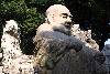 北寺塔