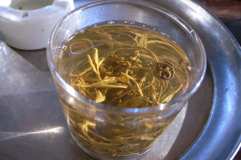 獅子林