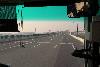 高速道路