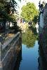 平江路