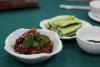 協和菜館 