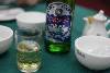 協和菜館 