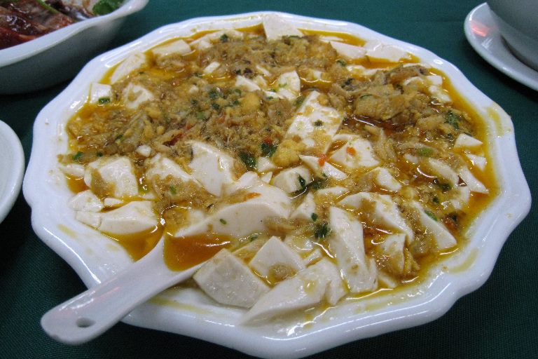 協和菜館