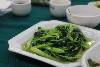 協和菜館 