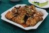 協和菜館 