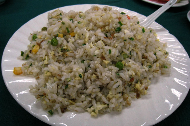 協和菜館