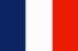 The Italy flag