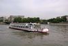 La Seine