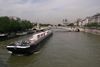 La Seine