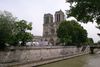 Notre-Dame