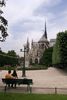 Notre-Dame