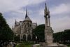 Notre-Dame