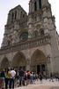 Notre-Dame