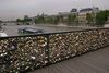 Pont des Arts