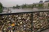 Pont des Arts
