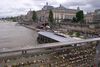 Passerelle de Solférino