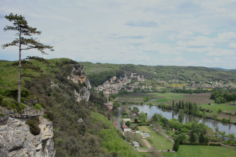Marqueyssac