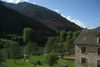 Gerges du Tarn